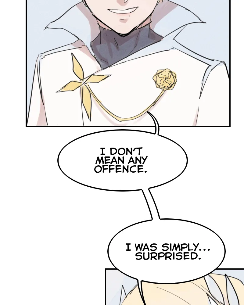 Read Blue Matter chapter 17 image 5 on Lezhin