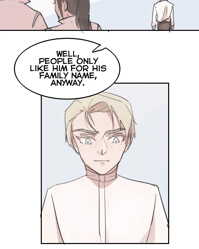 Read Blue Matter chapter 17 image 56 on Lezhin