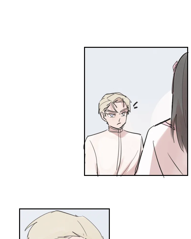 Read Blue Matter chapter 17 image 57 on Lezhin