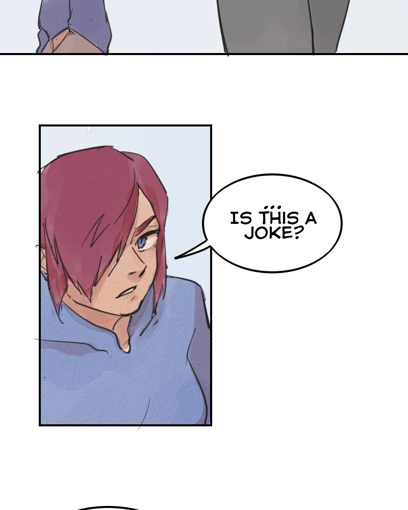 Read Blue Matter chapter 17 image 61 on Lezhin