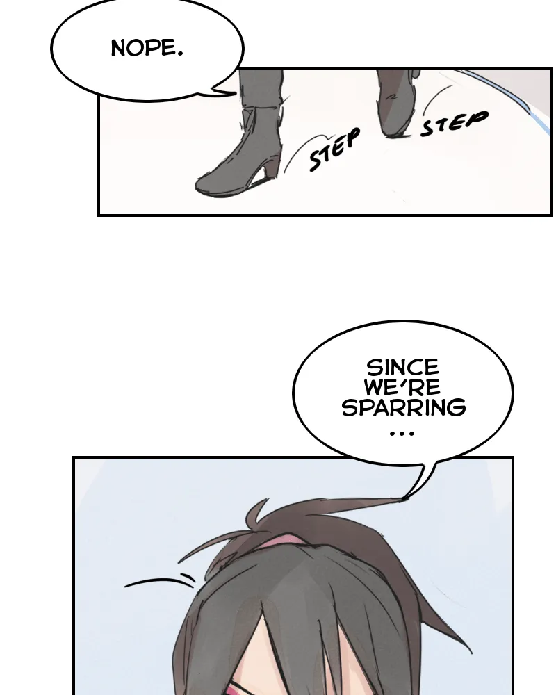 Read Blue Matter chapter 17 image 62 on Lezhin