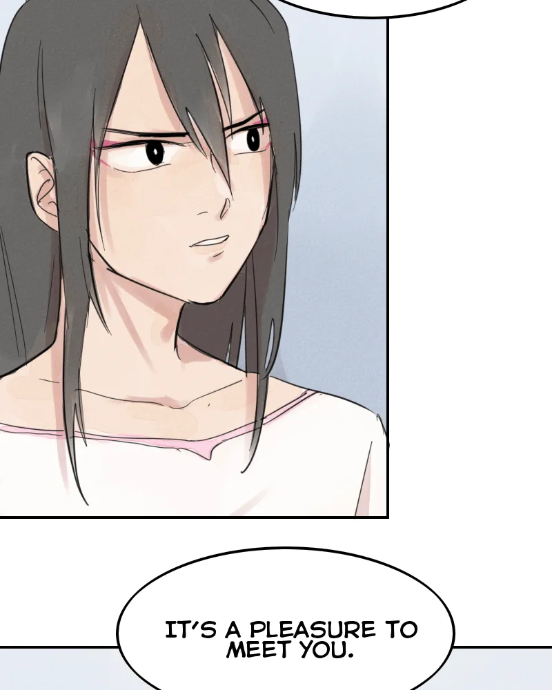 Read Blue Matter chapter 17 image 7 on Lezhin