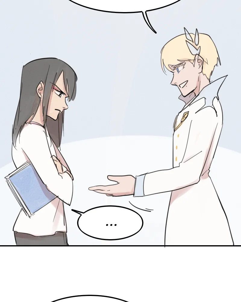 Read Blue Matter chapter 17 image 8 on Lezhin