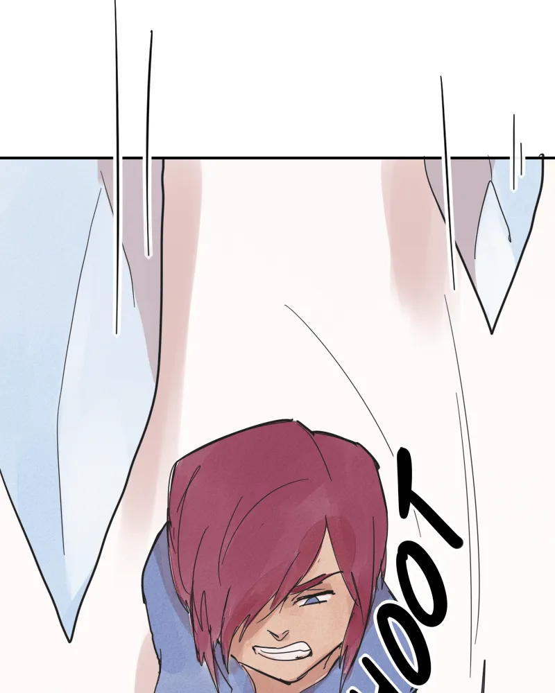 Read Blue Matter chapter 18 image 12 on Lezhin