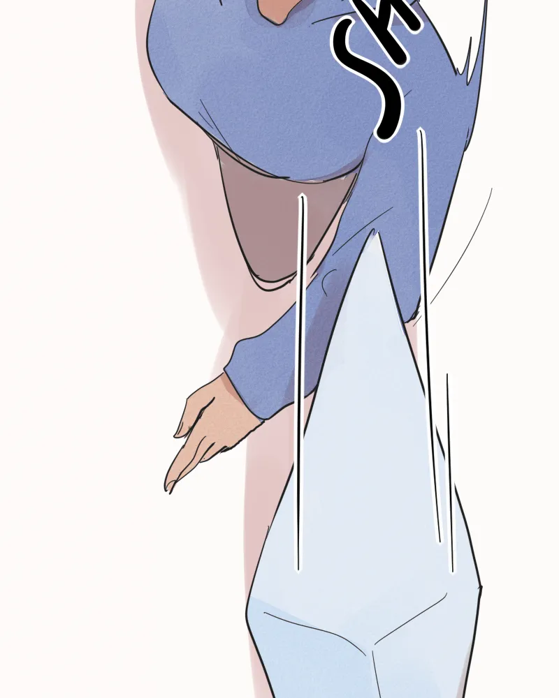 Read Blue Matter chapter 18 image 13 on Lezhin