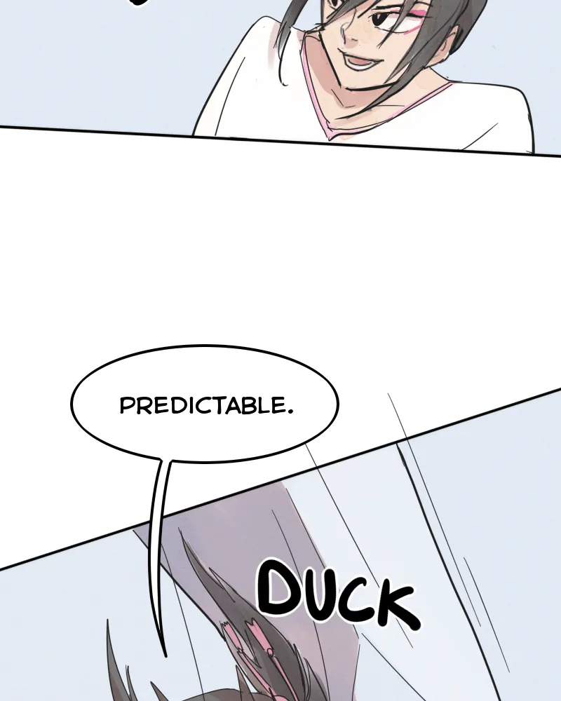 Read Blue Matter chapter 18 image 15 on Lezhin