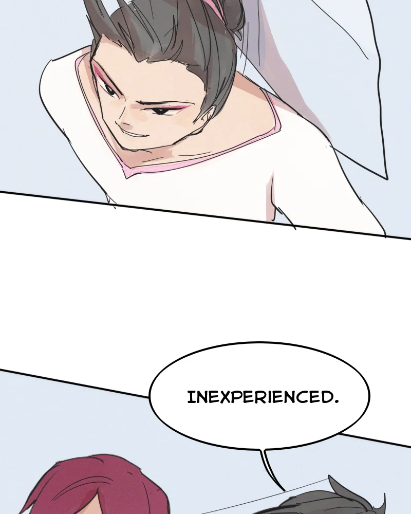 Read Blue Matter chapter 18 image 16 on Lezhin