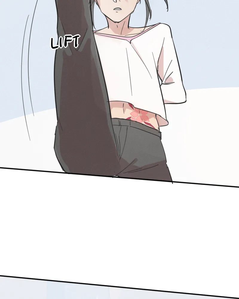 Read Blue Matter chapter 18 image 18 on Lezhin
