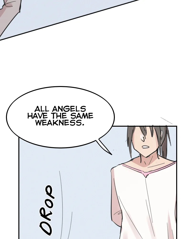 Read Blue Matter chapter 18 image 20 on Lezhin