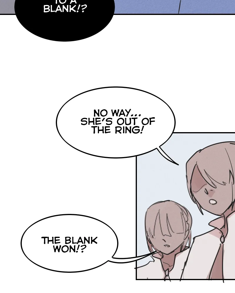 Read Blue Matter chapter 18 image 25 on Lezhin