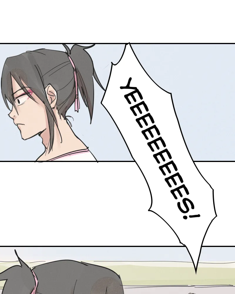 Read Blue Matter chapter 18 image 26 on Lezhin