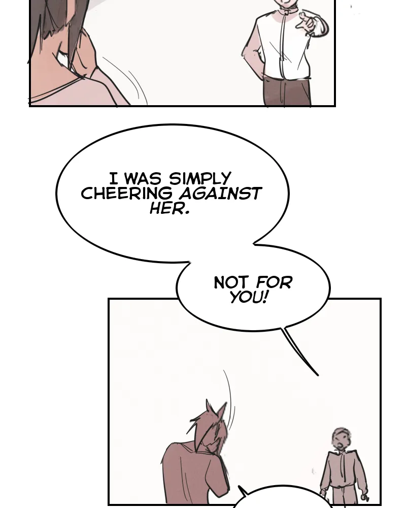 Read Blue Matter chapter 18 image 29 on Lezhin