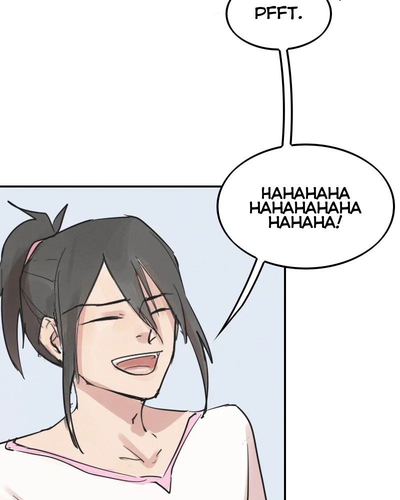 Read Blue Matter chapter 18 image 30 on Lezhin