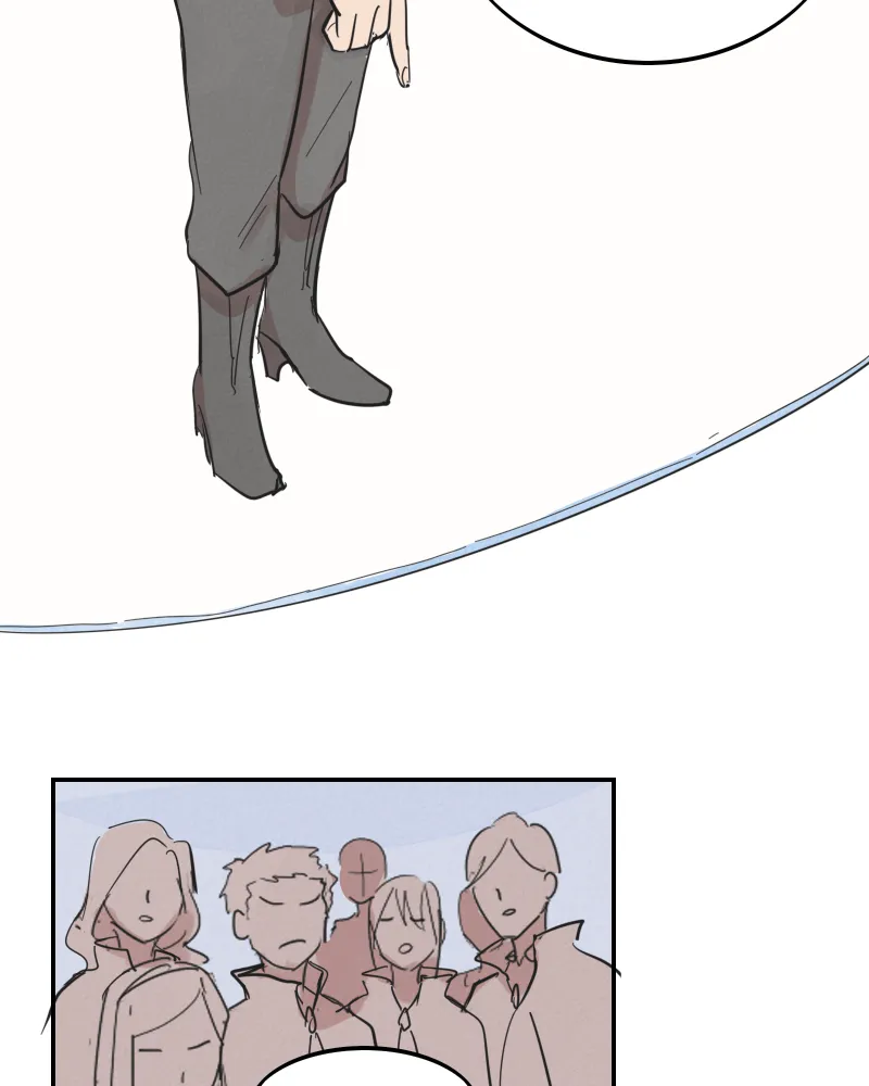 Read Blue Matter chapter 18 image 35 on Lezhin