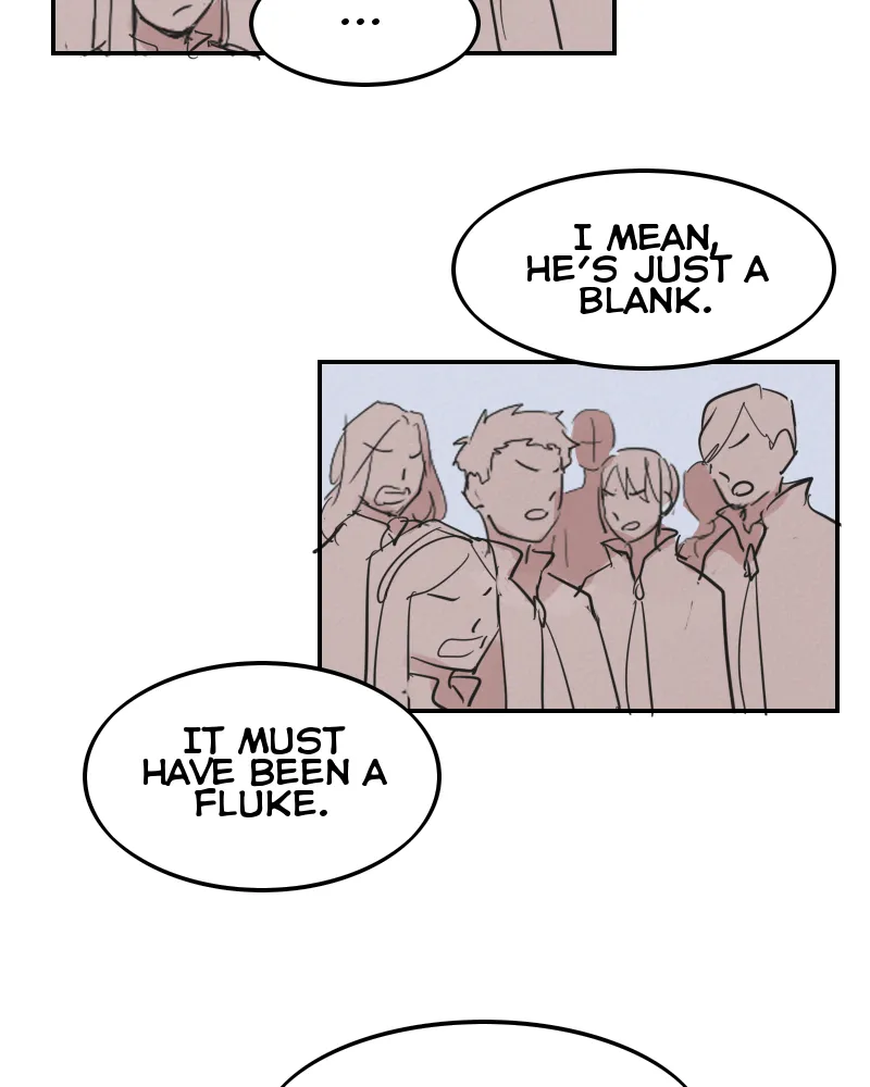 Read Blue Matter chapter 18 image 36 on Lezhin