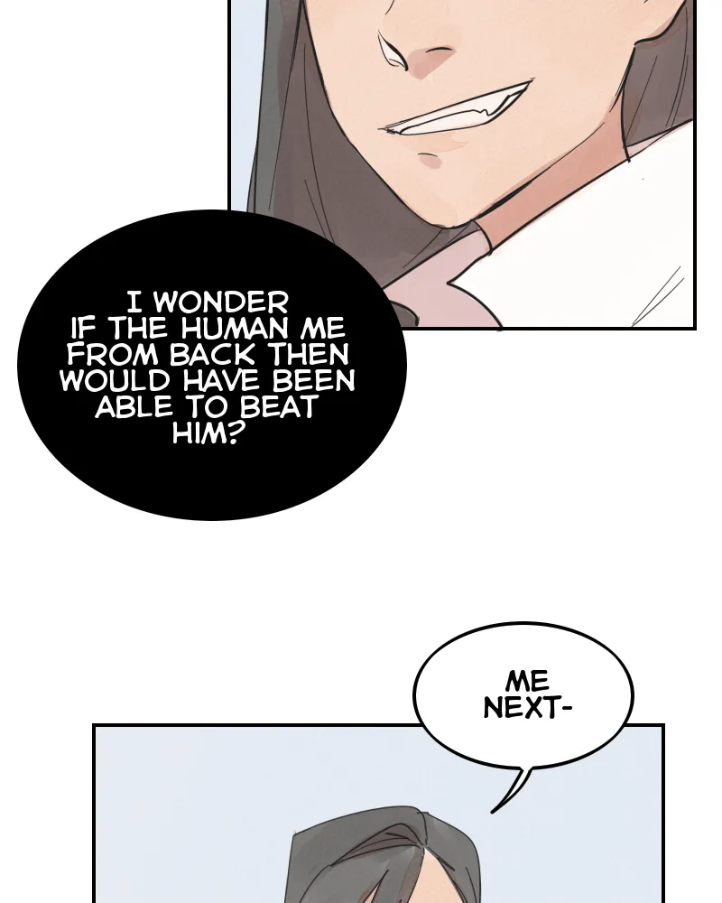 Read Blue Matter chapter 18 image 43 on Lezhin
