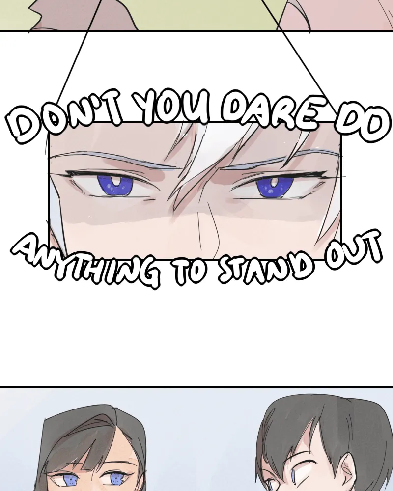 Read Blue Matter chapter 18 image 45 on Lezhin