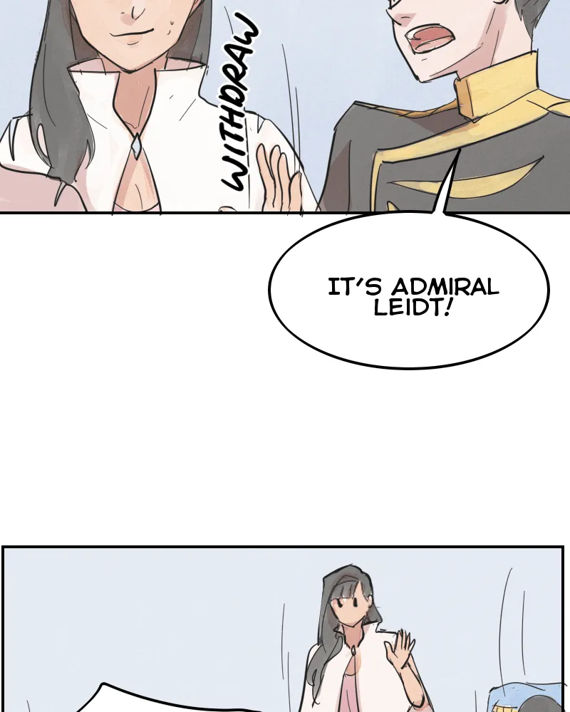Read Blue Matter chapter 18 image 46 on Lezhin