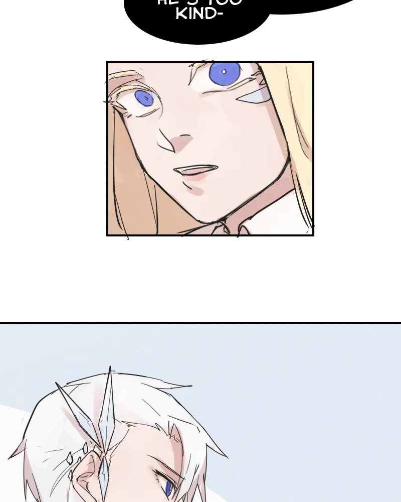 Read Blue Matter chapter 18 image 51 on Lezhin
