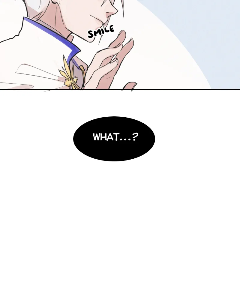 Read Blue Matter chapter 18 image 52 on Lezhin