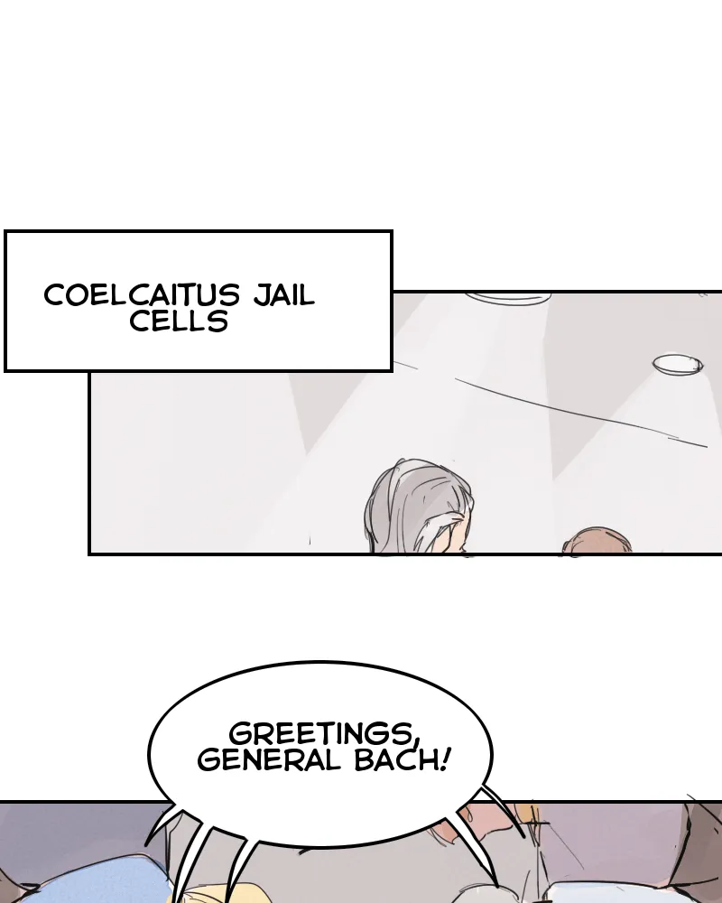 Read Blue Matter chapter 18 image 54 on Lezhin