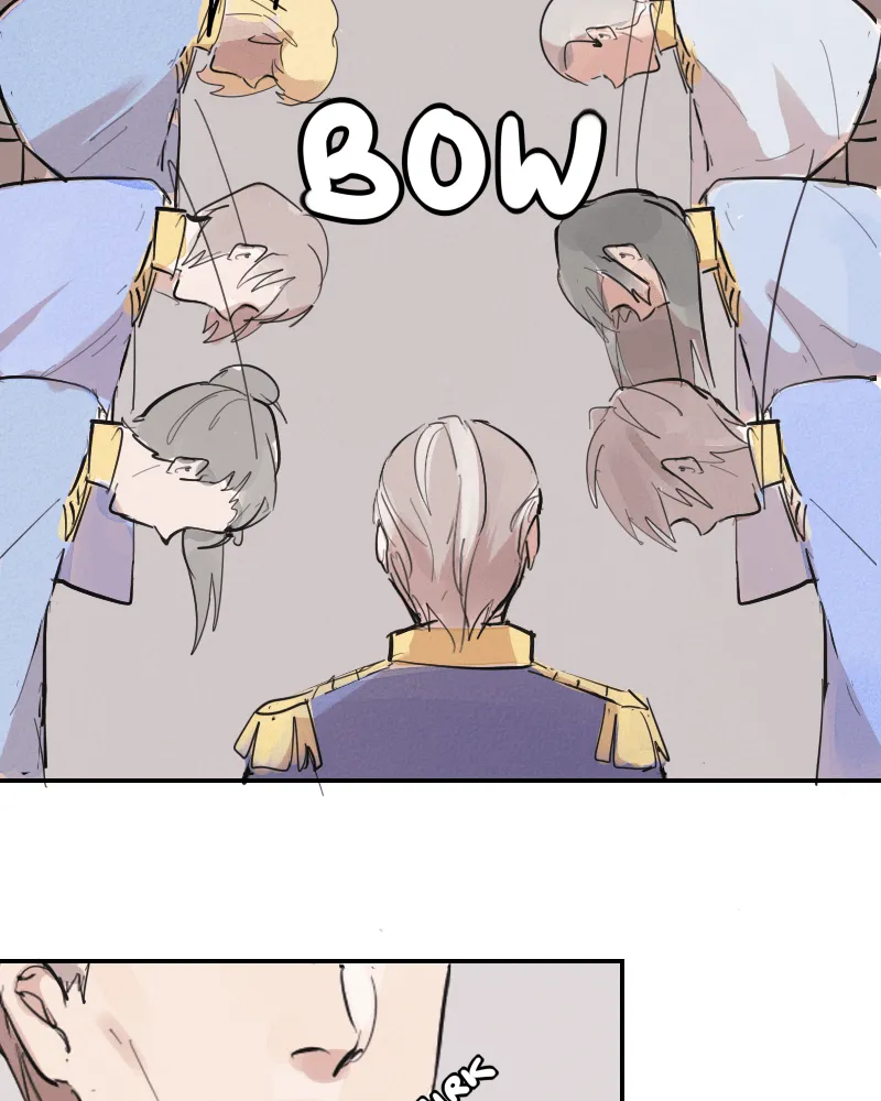 Read Blue Matter chapter 18 image 55 on Lezhin
