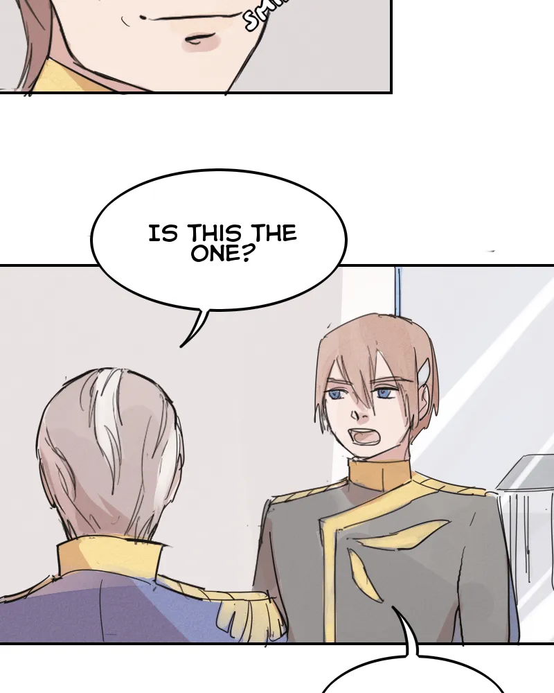 Read Blue Matter chapter 18 image 56 on Lezhin