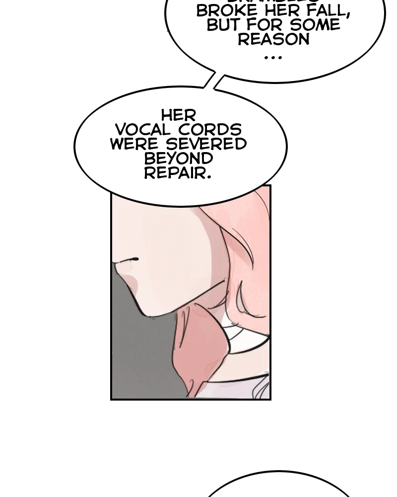 Read Blue Matter chapter 18 image 58 on Lezhin