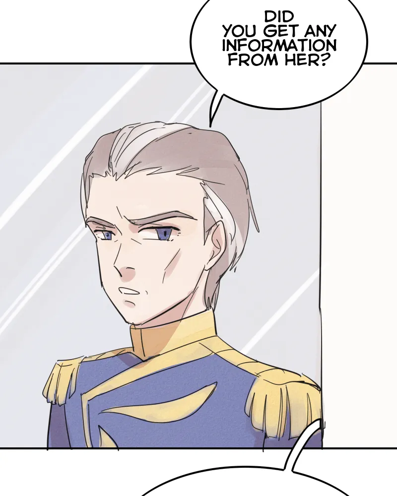 Read Blue Matter chapter 18 image 59 on Lezhin