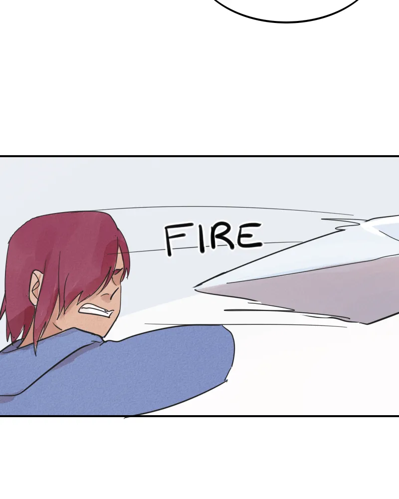 Read Blue Matter chapter 18 image 6 on Lezhin