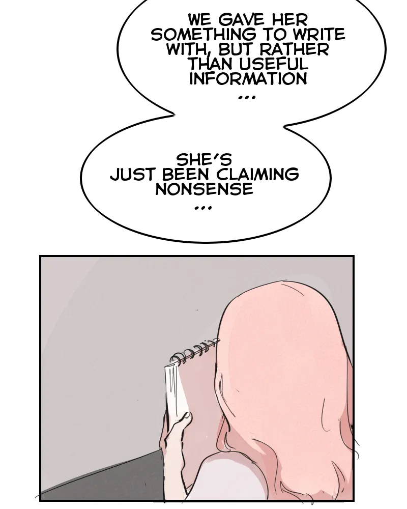 Read Blue Matter chapter 18 image 60 on Lezhin