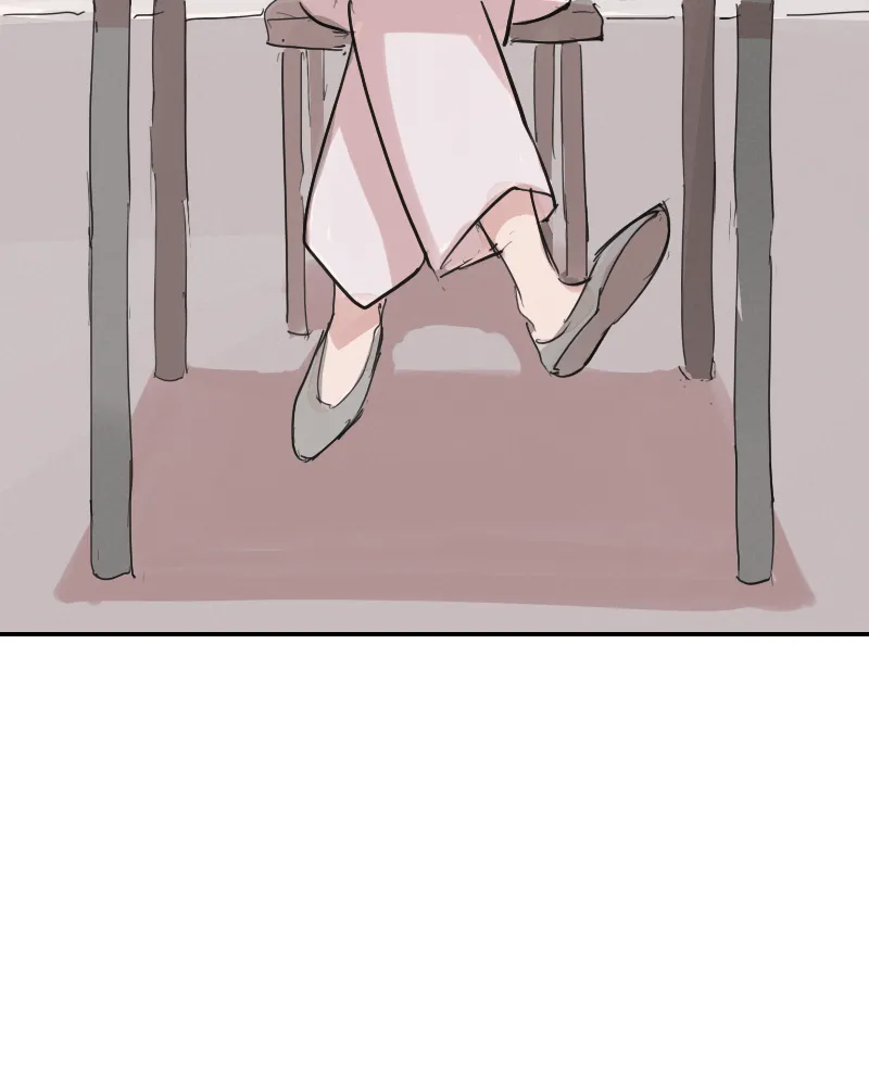 Read Blue Matter chapter 18 image 62 on Lezhin