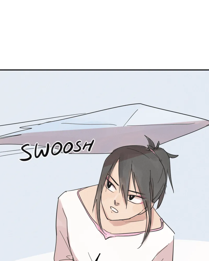 Read Blue Matter chapter 18 image 7 on Lezhin