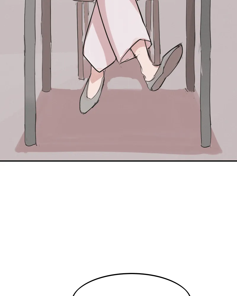 Read Blue Matter chapter 19 image 1 on Lezhin
