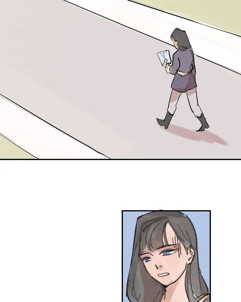 Read Blue Matter chapter 19 image 10 on Lezhin