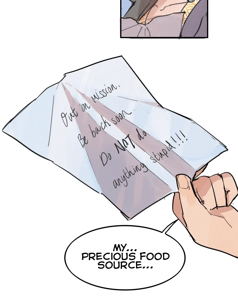 Read Blue Matter chapter 19 image 11 on Lezhin