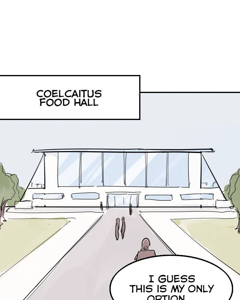 Read Blue Matter chapter 19 image 12 on Lezhin