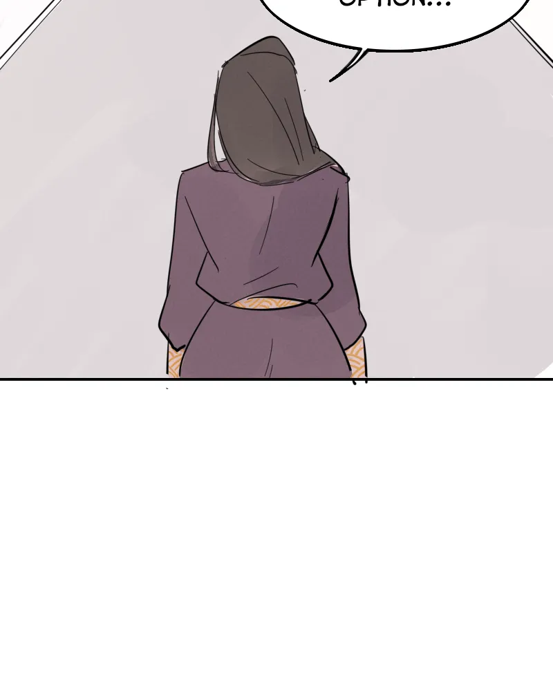 Read Blue Matter chapter 19 image 13 on Lezhin