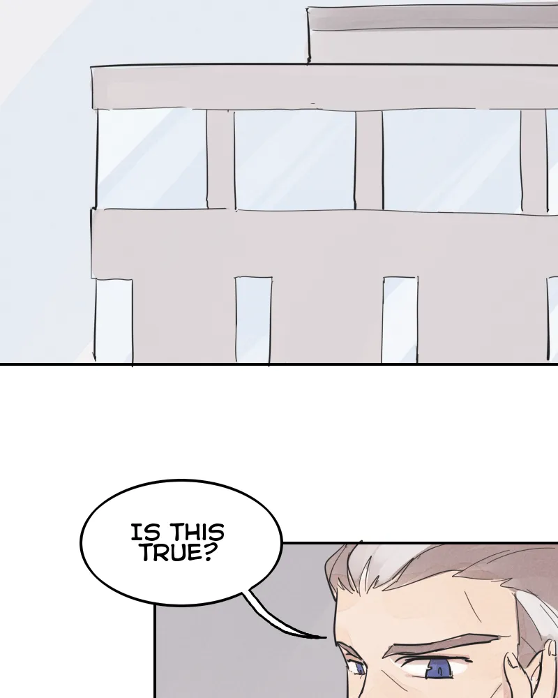 Read Blue Matter chapter 19 image 20 on Lezhin