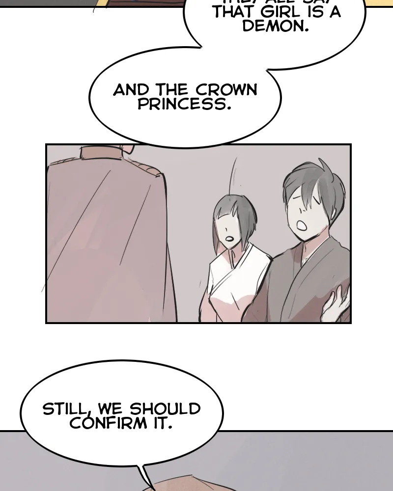 Read Blue Matter chapter 19 image 22 on Lezhin