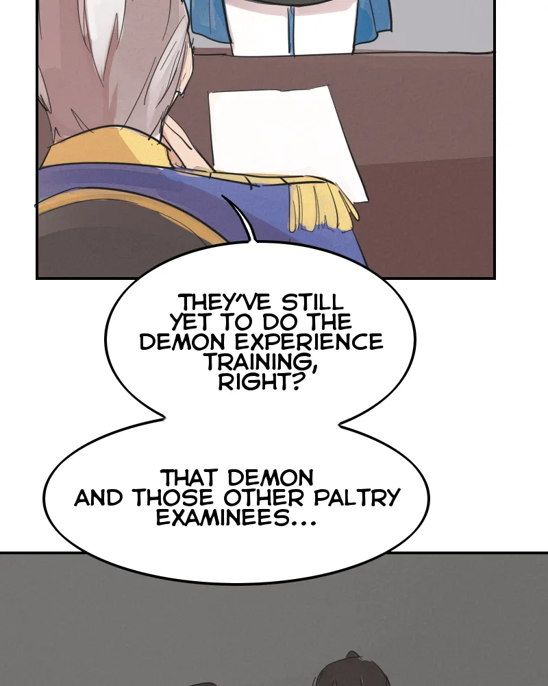 Read Blue Matter chapter 19 image 24 on Lezhin