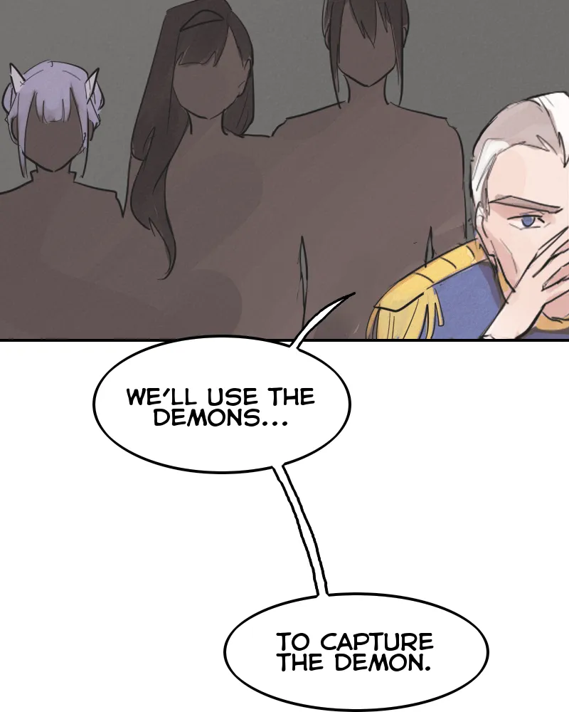 Read Blue Matter chapter 19 image 25 on Lezhin