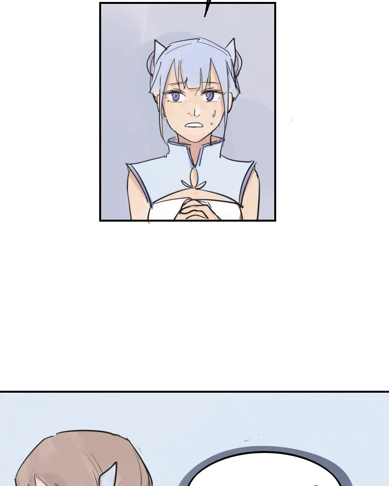 Read Blue Matter chapter 19 image 30 on Lezhin