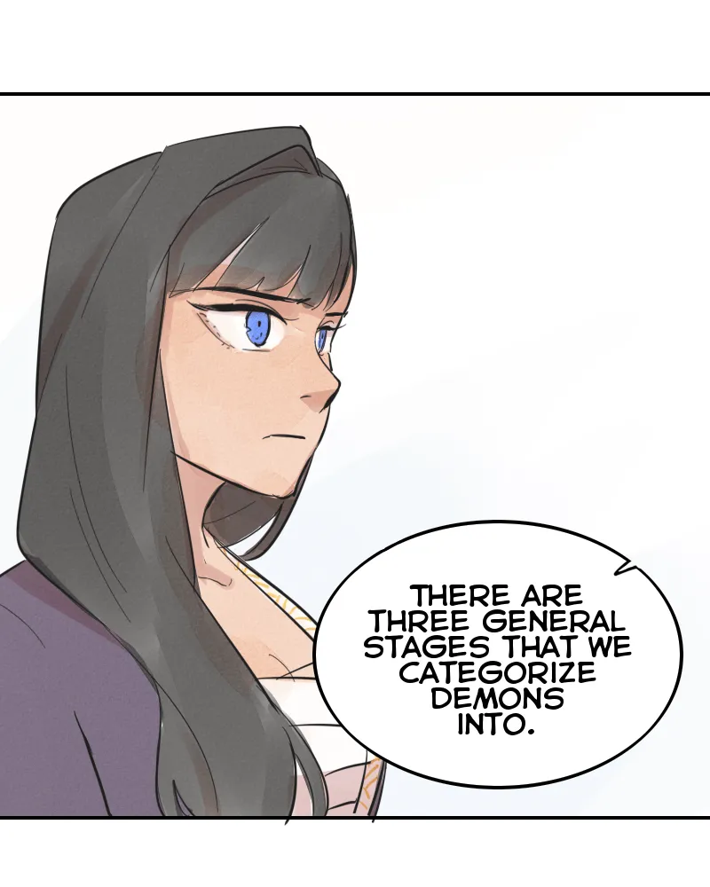 Read Blue Matter chapter 19 image 35 on Lezhin