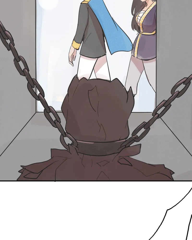 Read Blue Matter chapter 19 image 42 on Lezhin
