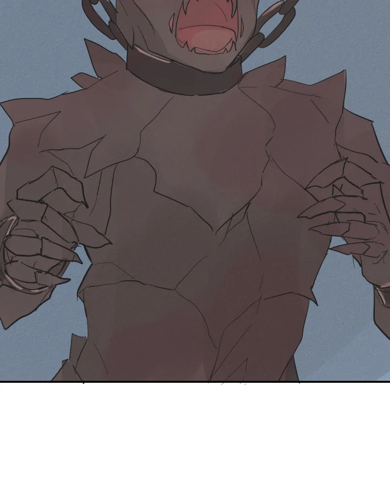 Read Blue Matter chapter 19 image 44 on Lezhin