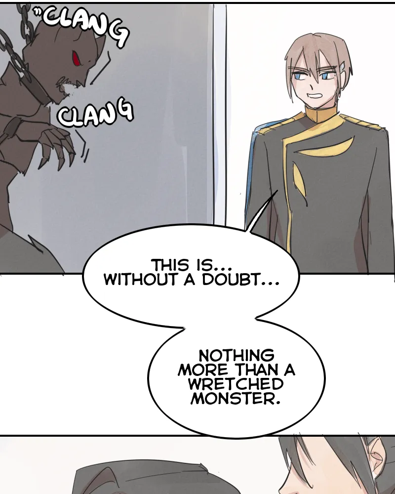 Read Blue Matter chapter 19 image 45 on Lezhin
