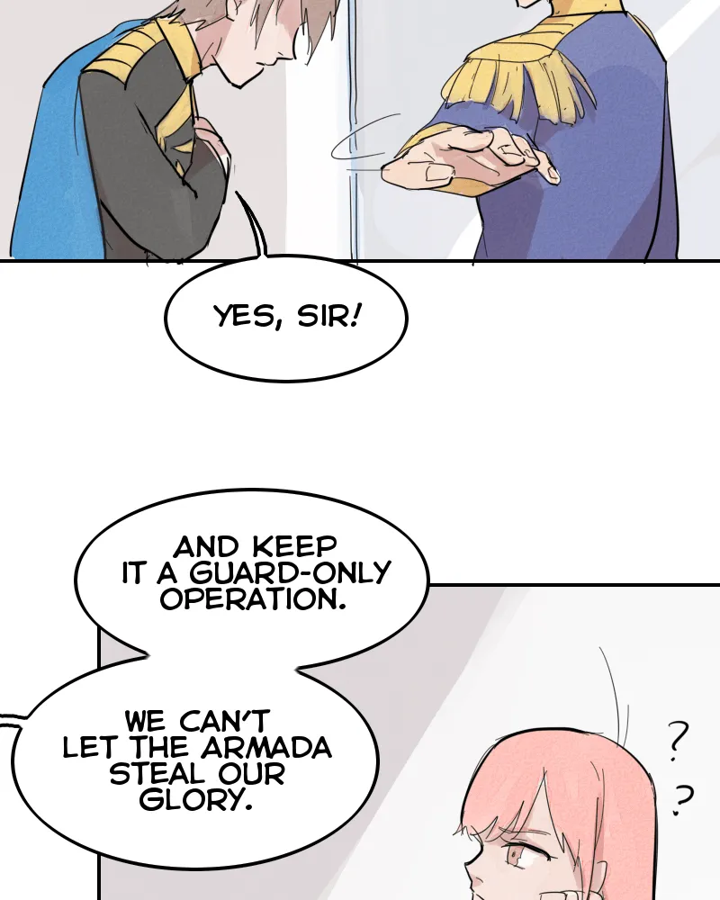 Read Blue Matter chapter 19 image 5 on Lezhin
