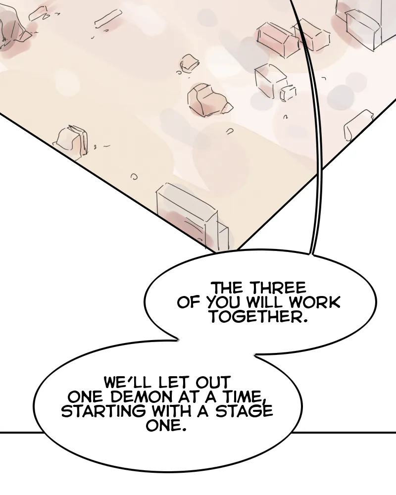 Read Blue Matter chapter 19 image 50 on Lezhin