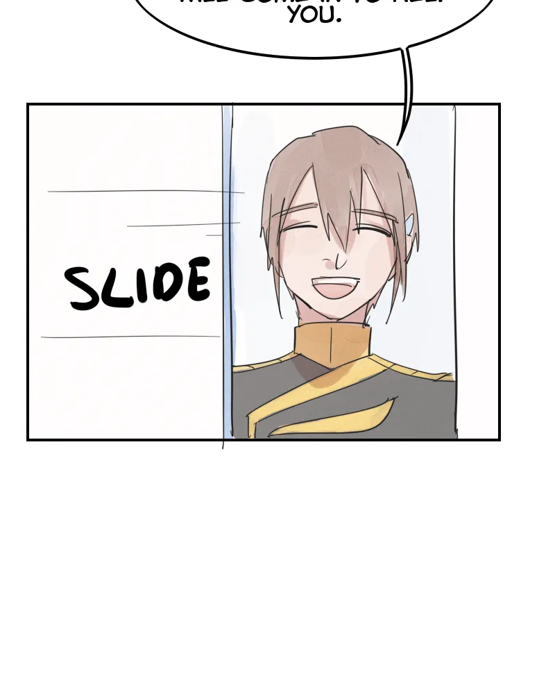 Read Blue Matter chapter 19 image 52 on Lezhin